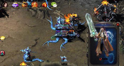 ����΢����;����-����΢����;�ͻ����������