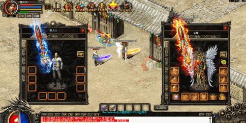 �������΢��ͻ���