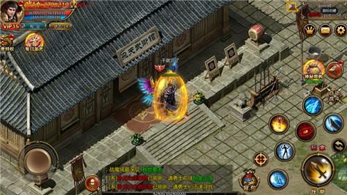 ɢ�˸��ſͻ���