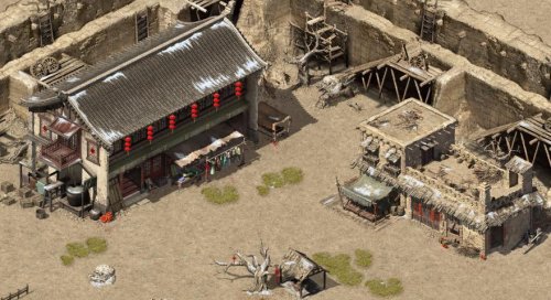 ��ʥ��ѩ��������-��ʥ��ѩ����ͻ����������