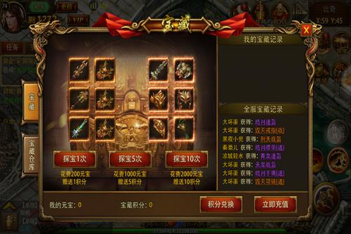 �������֮������������-�������֮���������ͻ����������