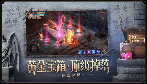 ��ҫ����ʹPC�ͻ���