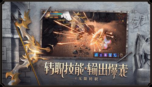 ��ҫ����ʹPC�ͻ���