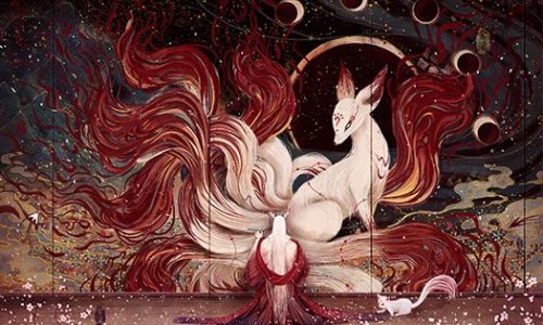 ����ɽ��PC�ͻ���