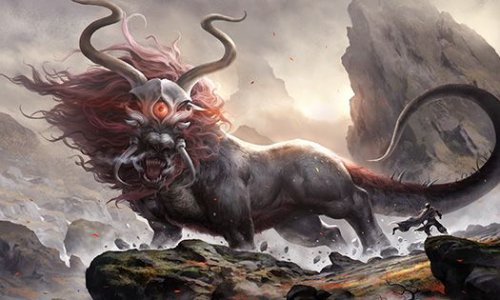 ����ɽ��PC�ͻ���