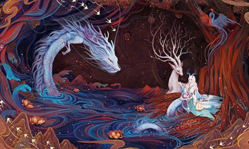 ����ɽ������-����ɽ��PC�ͻ����������