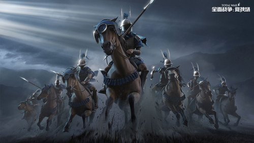 ȫ��ս������������-ȫ��ս���������ͻ����������