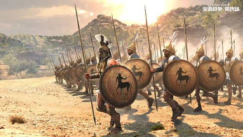 ��ȫ��ս�������������ͻ���