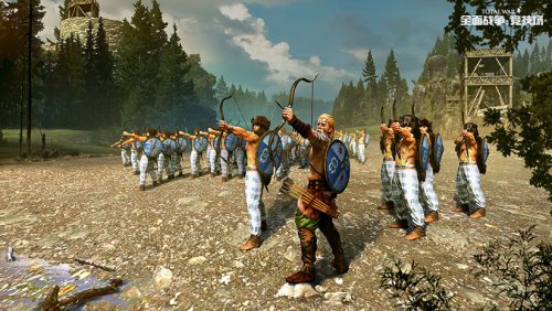 ȫ��ս������������-ȫ��ս�����������¿ͻ����������