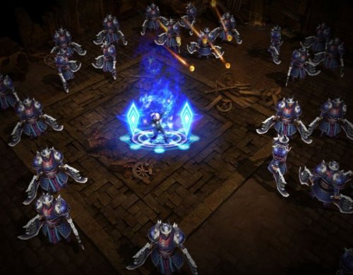 ����2020���¿ͻ����������-����2020���¿ͻ��˹ٷ��汾����