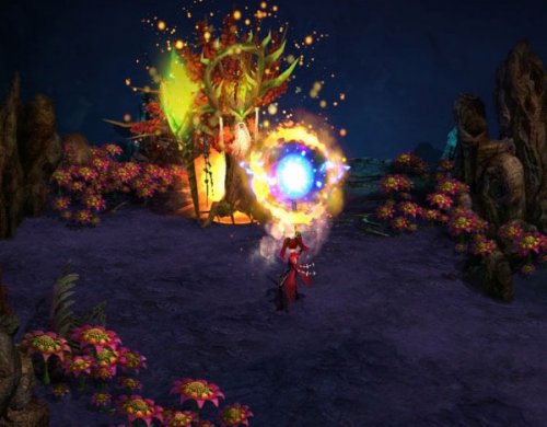 ����2020���¿ͻ���