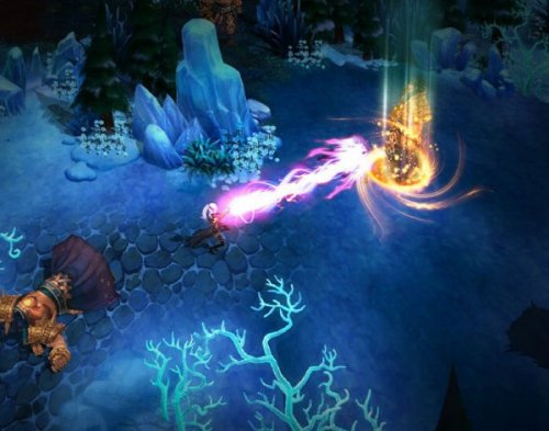 ����2020���¿ͻ���