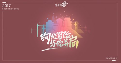 ��֮������-��֮�ȹ����ͻ����������