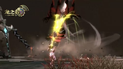 ����֮�ȡ������ͻ���