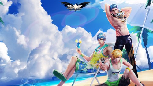 ��ǹ��͡������ͻ���