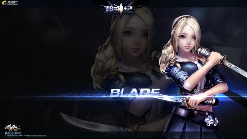 ǹ�������-ǹ��͹����ͻ����������