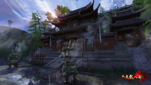 ���������˲��������ͻ���