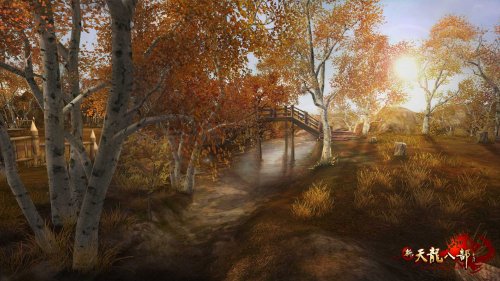 �������˲�����-�������˲������ͻ����������