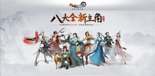 ���´�����2������Ӳ�̰�