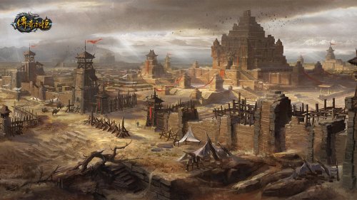 ���������㣺����桷�ͻ���