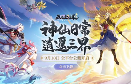 ��������������-�������������¿ͻ����������