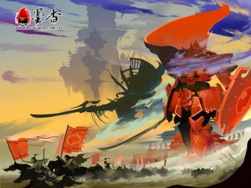 ��ī������-��ī�����¿ͻ����������