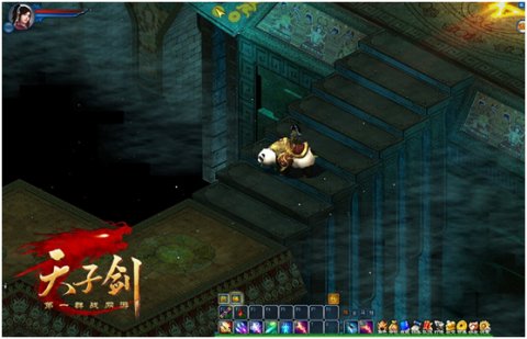 ���ӽ�����-���ӽ������ͻ����������