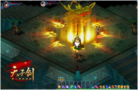 �����ӽ��������ͻ���