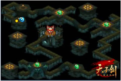 �����ӽ��������ͻ���