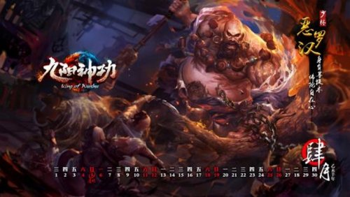 �������񹦡����¿ͻ���