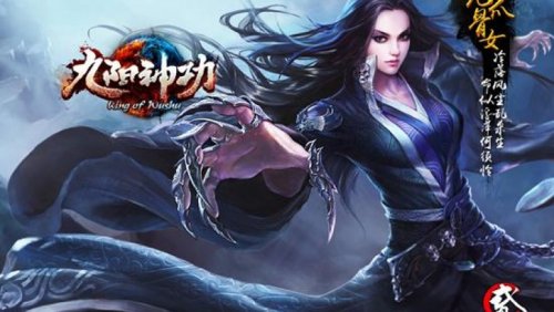 �������񹦡����¿ͻ���