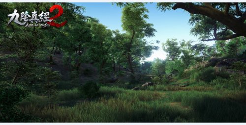 �������澭2�����¿ͻ���