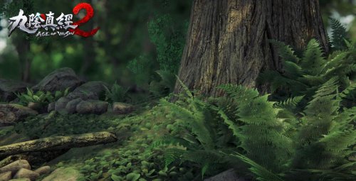 �������澭2�����¿ͻ���