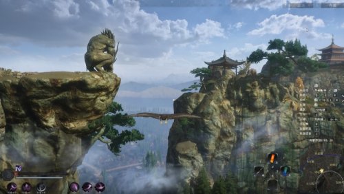 ���Ž���������֮�ء��ͻ���