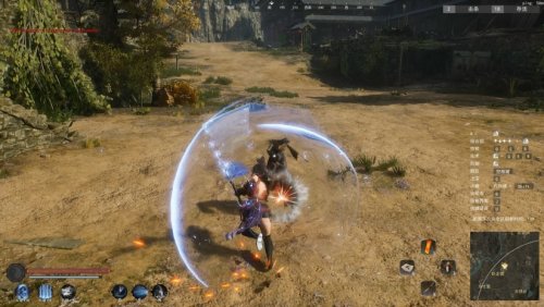 ���Ž���������֮�ء��ͻ���