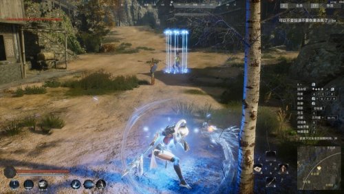 �Ž�������֮������-�Ž�������֮�ؿͻ����������