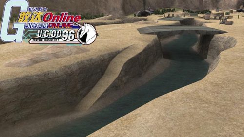 ������սʿ�Ҵ�OL�����¿ͻ���