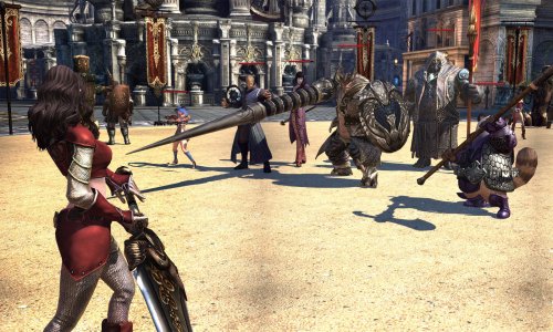 ����սʿ�Ҵ�OL����-����սʿ�Ҵ�OL���¿ͻ����������