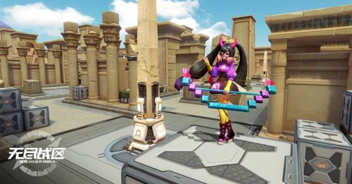 ���޾�ս�������¿ͻ���