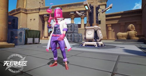 �޾�ս������-�޾�ս�����¿ͻ����������