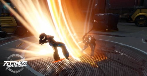 ���޾�ս�������¿ͻ���