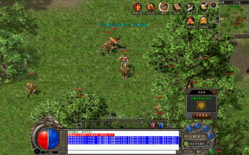 ���´�����������-���´������������ͻ����������