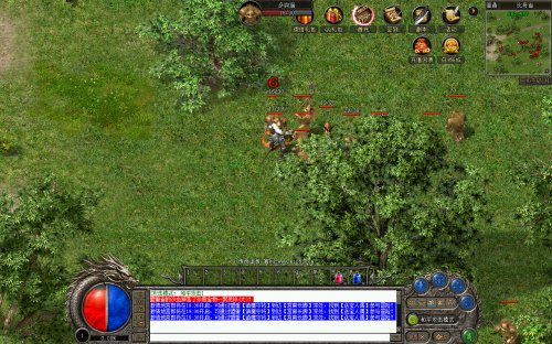 �����´��������������ͻ���