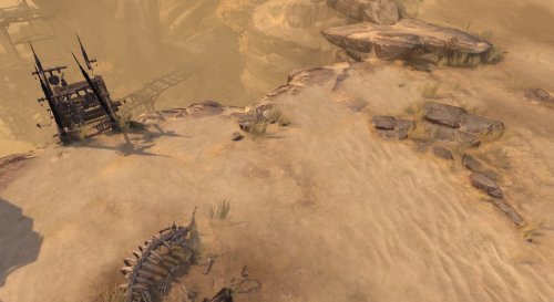 ��̩��ʷʫ���ͻ���