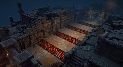 ̩��ʷʫ����-̩��ʷʫ�ͻ����������