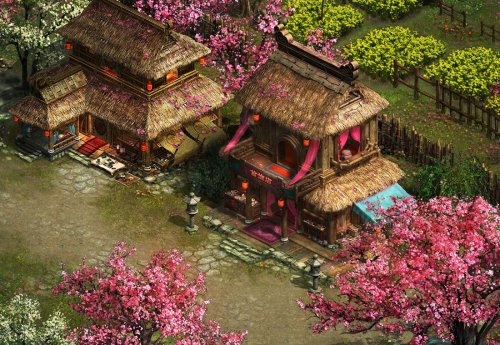 ������������-�����������¿ͻ����������