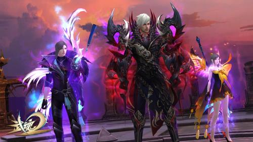 ���2����-���2���¿ͻ����������