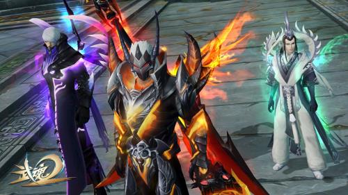 �����2�����¿ͻ���