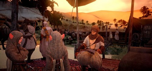 ��ɫɳĮ����-��ɫɳĮ�����ͻ����������