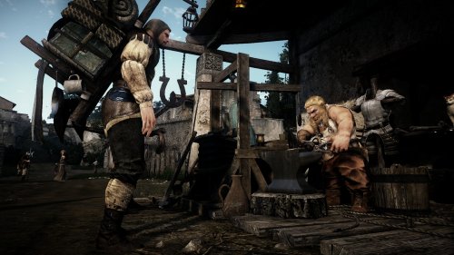 ����ɫɳĮ�������ͻ���